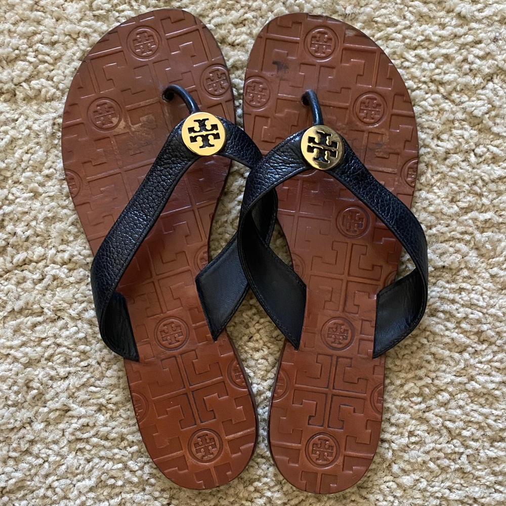 Tory Burch Sandals